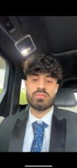 Dan Mahmood