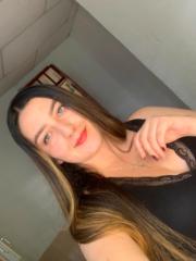 Leidy Avila
