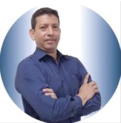 Leonardo Carrasco