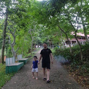 Thành Hoàng