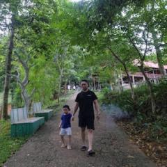 Thành Hoàng