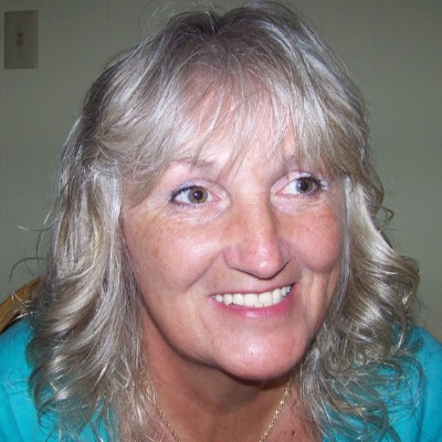Cindy Pitts