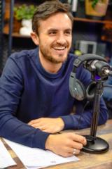 Edipo Werner Basegio