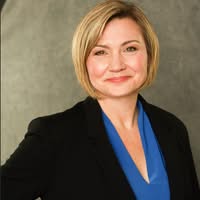 Chrissy Bartels
