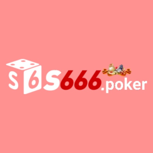 S Poker