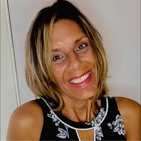 Colleen Wright