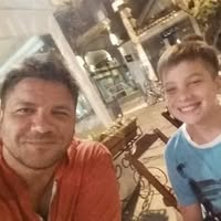 Roberto Tosto Valenzuela