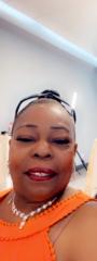 Yolanda Brown