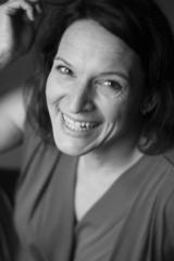 Ines Schneider