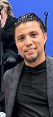 Manuel Acosta
