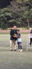Vihaan Jain