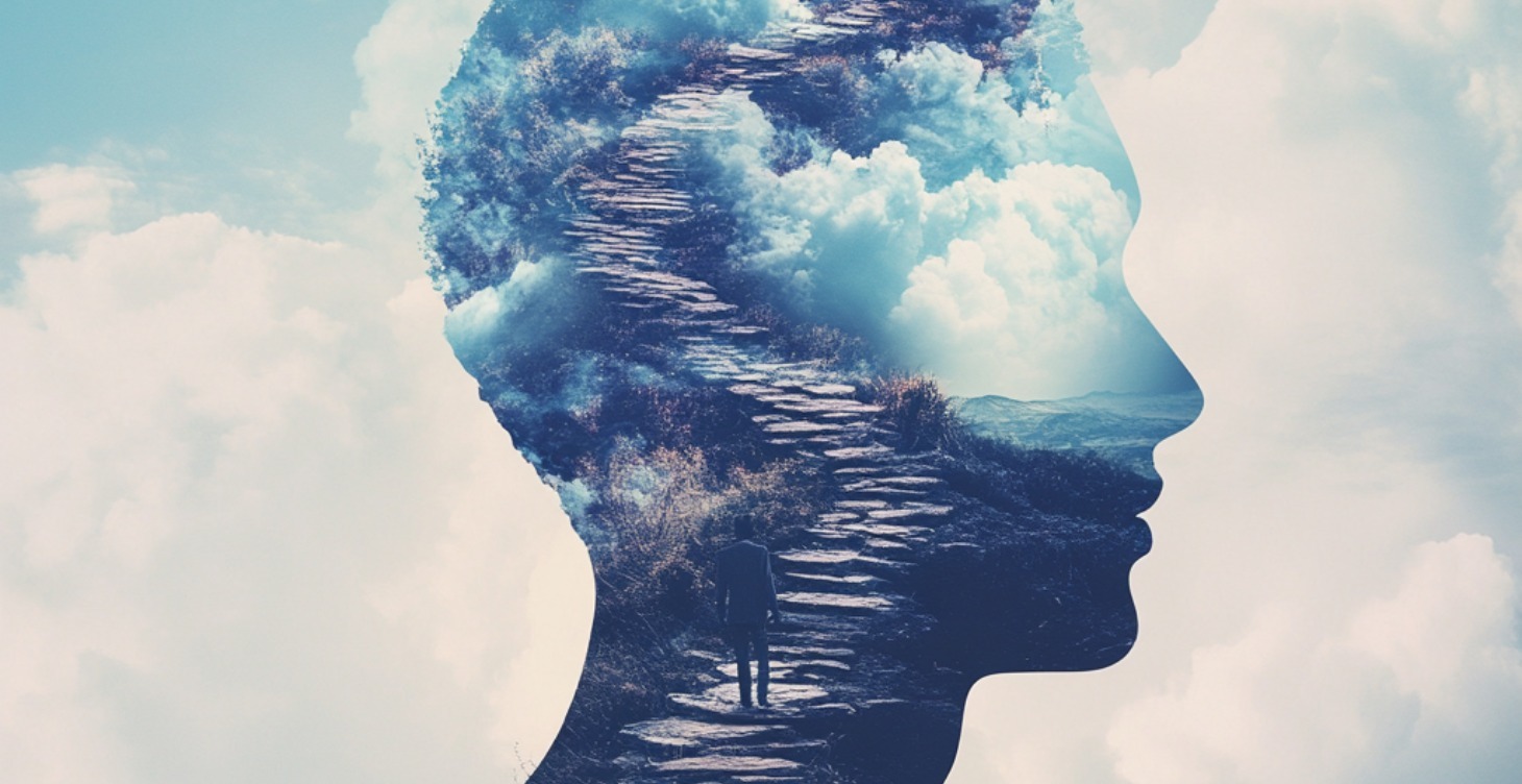 Mindset Shifts for Breakthrough Success