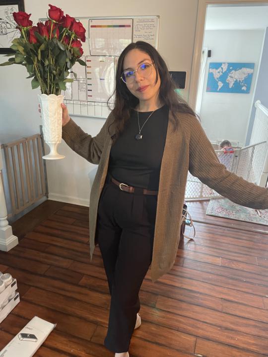 👋 Welcome to the INNERVISION Project Community! 🎉