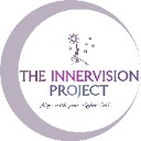 The INNERVISION Project