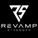 Revamp Strength