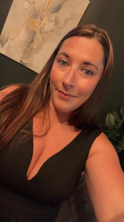Shelly Santmier