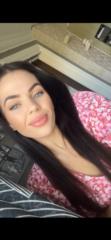 Suzette Rambekk