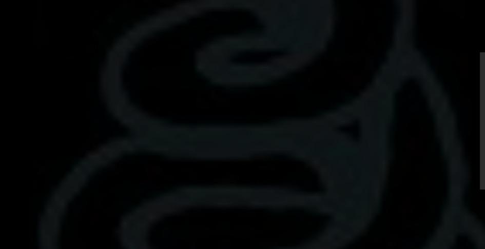 Enter Sandman