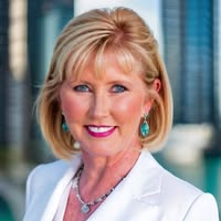 Jacki O'Reilly