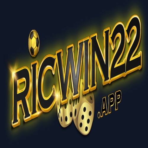 Ricwin Casino
