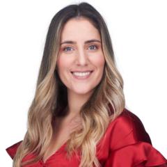 Ana Miranda