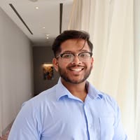 Farhan Zoha