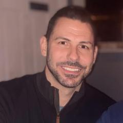 Jason Cornicelli