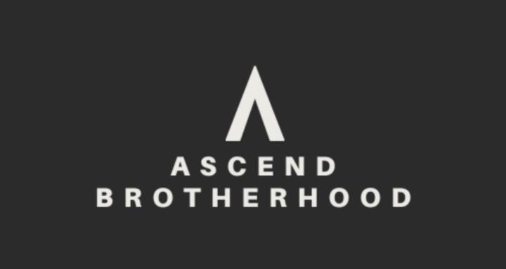 Ascend Brotherhood