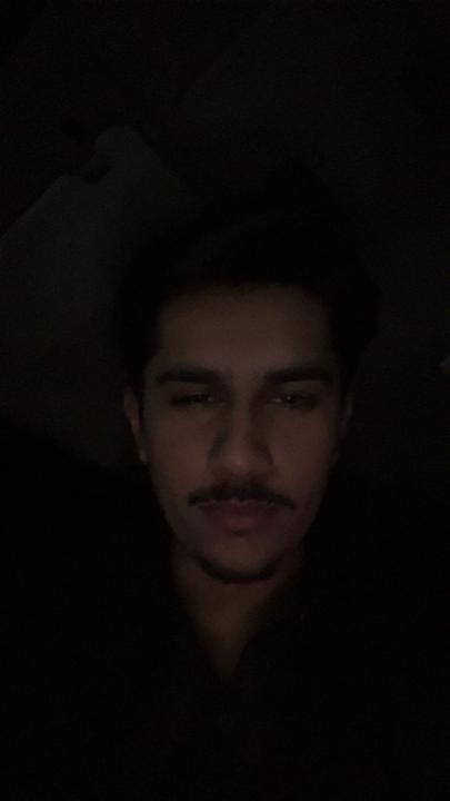 Wasif Wajid