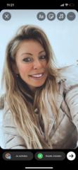 Nicol Van der gulik