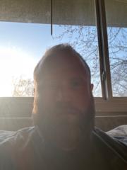 Brian Ruzich