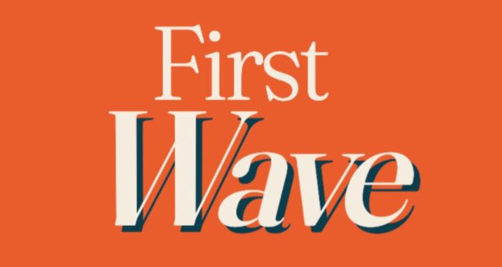 First Wave Meta Ads Membership