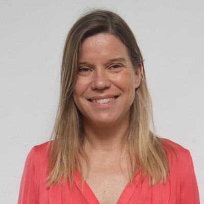 Hélène Mariette
