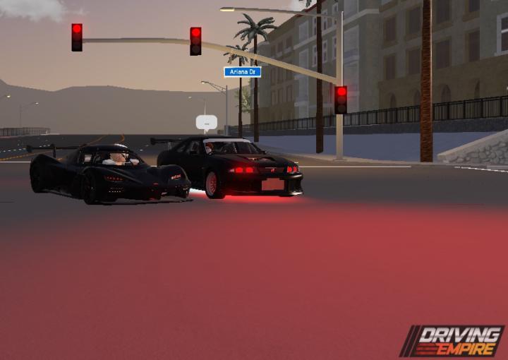 Mad Blox