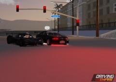 Mad Blox