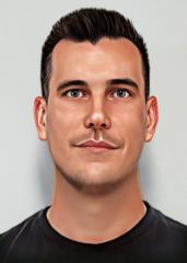 Tamás Solti
