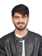 Shiraz Akhter