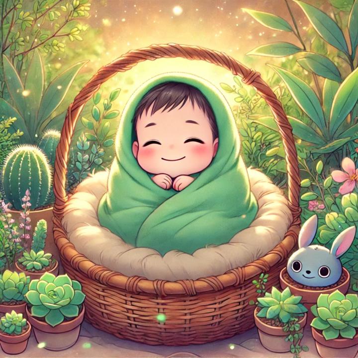 Daniel Lee