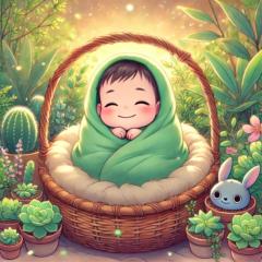 Daniel Lee