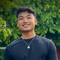 Ryan Tan