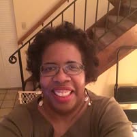 Diane Watkins