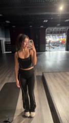 Ashley Zamarripa