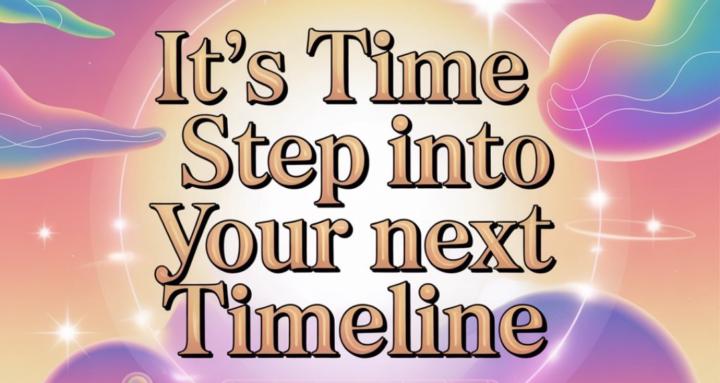 Neurospicy Life & Biz Arena.