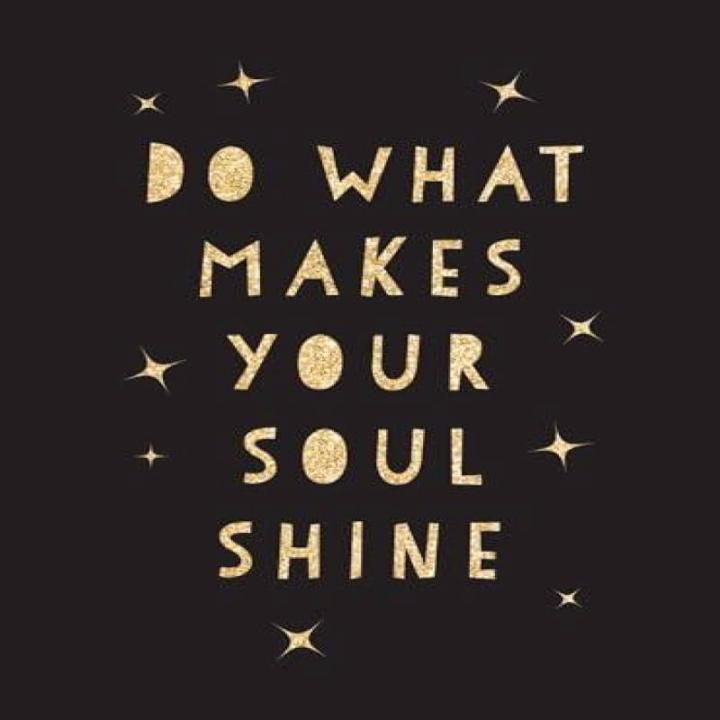 Neurospicy Life & Business Arena: