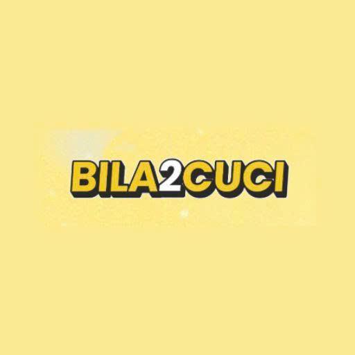 BilaCuci Io