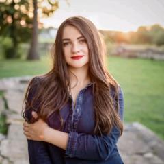 Mariana Humen