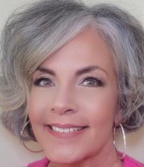 Lisa Rockenback