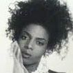 Teresa Henderson