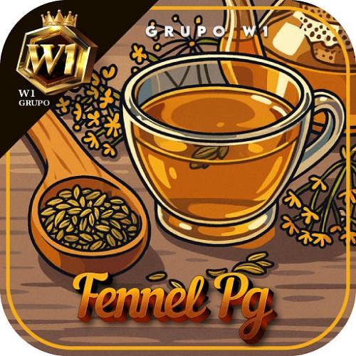 Fennelpg Bet