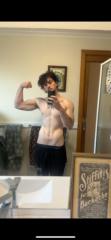 Connor Page